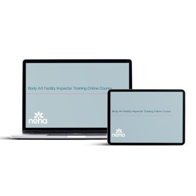 bafitcourse store mockup 1.jpg