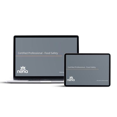 cpfsasych store mockup 1.jpg
