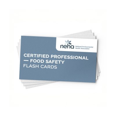 cpfs flashcards mockup margin 1.jpg