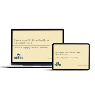 ehlr course store mockup 1.jpg