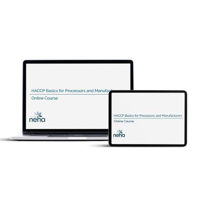 haccp processors store mockup 1.jpg