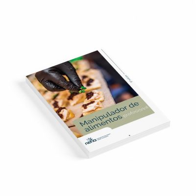 pfhbook span store mockup chat 1.jpg