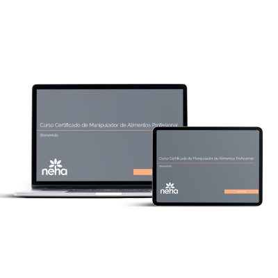 pfhcourse span store mockup 1.jpg