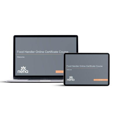 pfhcourse store mockup 1.jpg