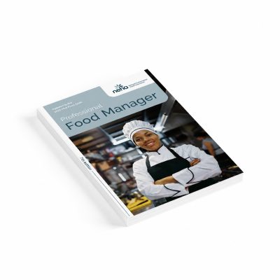 pfmbook store mockup chat 1.jpg